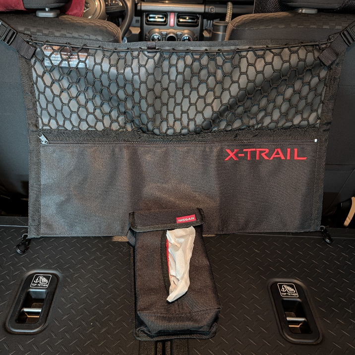 tw-11134207-81ztg-mj6v09c6483k27