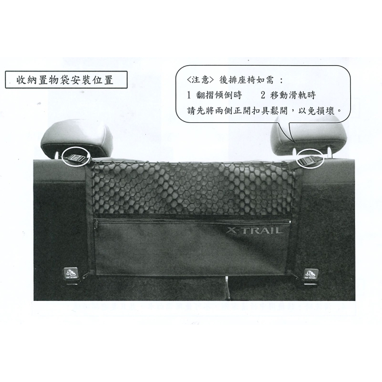 tw-11134207-81ztj-mj6v0tv8sjy810