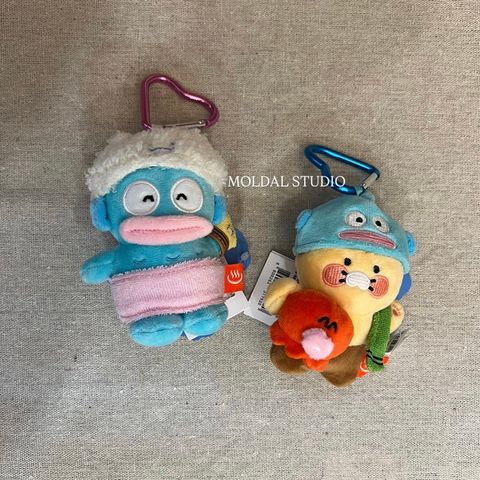 image_8200AD05-DAAE-4BB9-AC10-D6822BB45506_1776961664