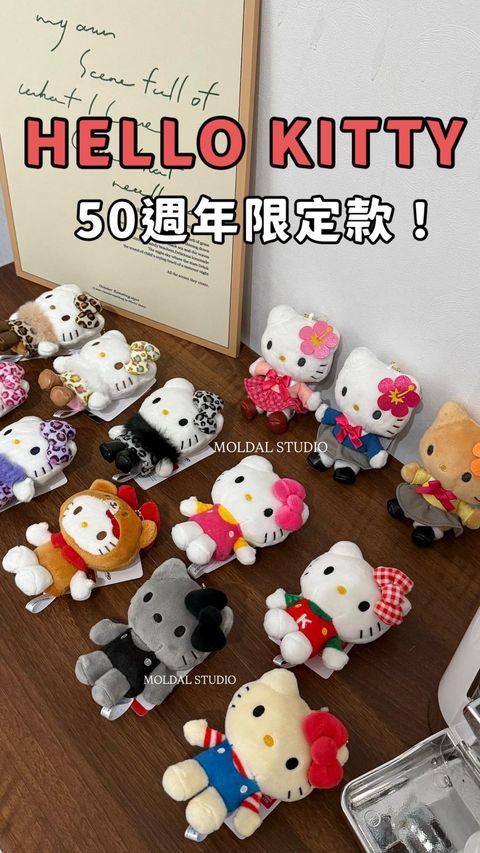 image_BCFAB2E4-5514-4DC3-A055-54688A921634_1777040880
