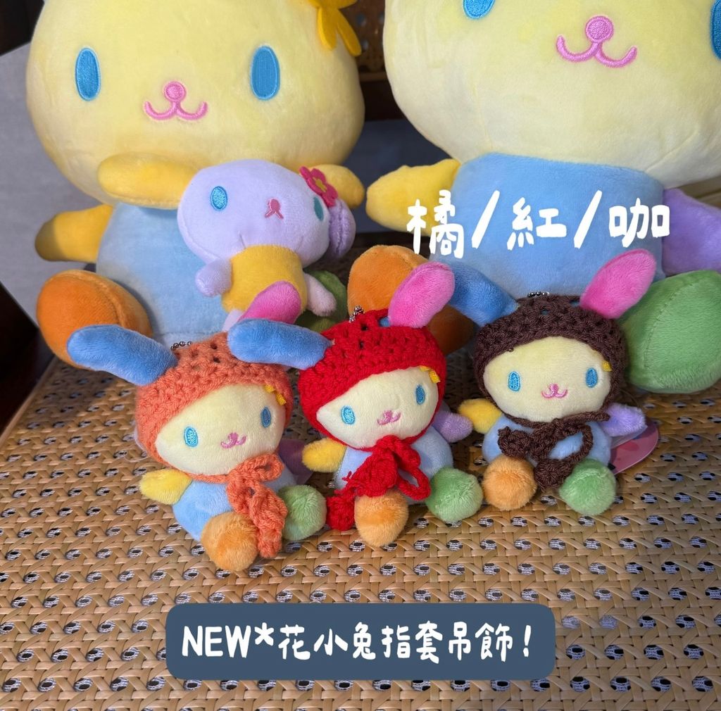 image_443051C8-08E2-475C-B351-D650ACF9DC7B_1777292405