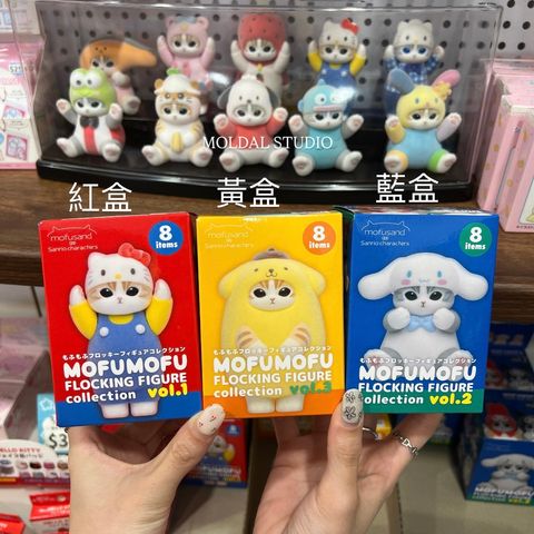 image_E3CD7AD2-E711-4F4F-872B-4A566BB79FE7_1779173656