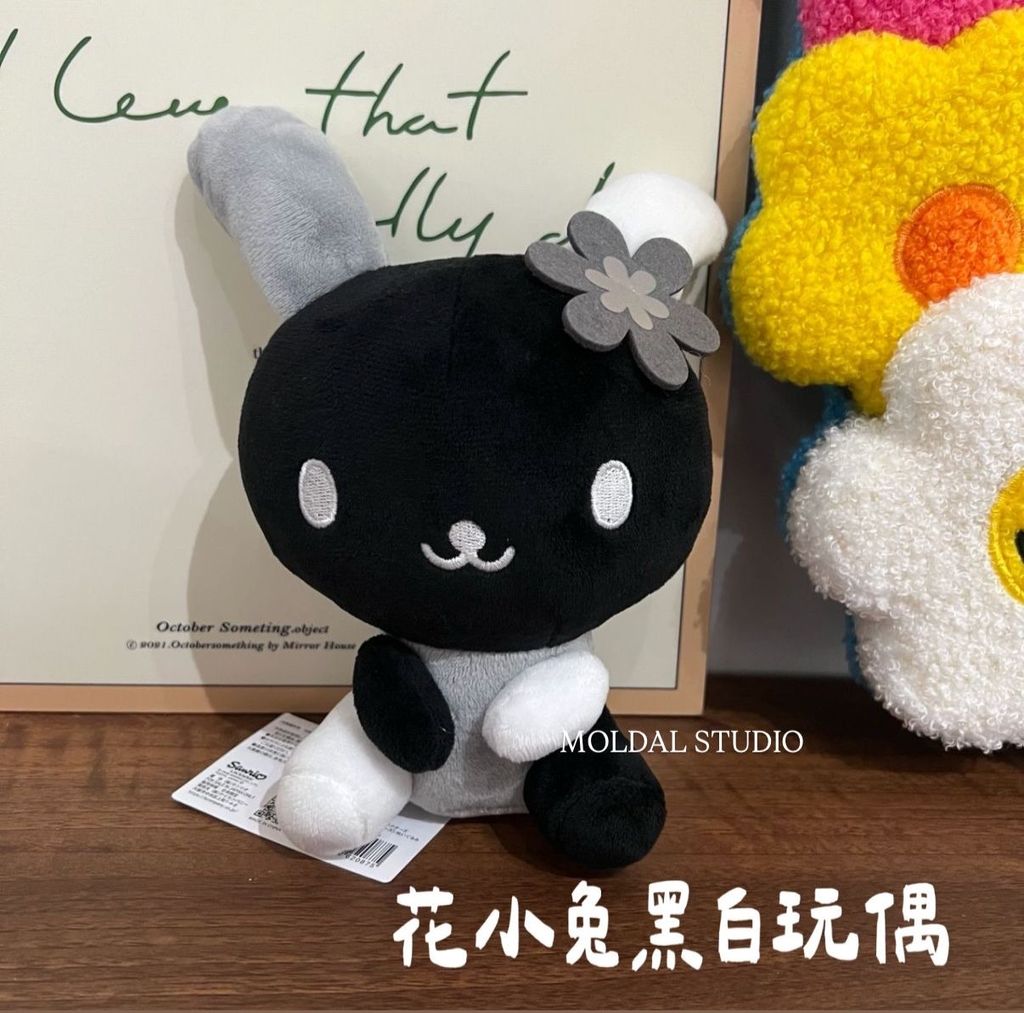 image_5148C4C9-831A-44CB-86CD-4F1BC2B28ABE_1779469188