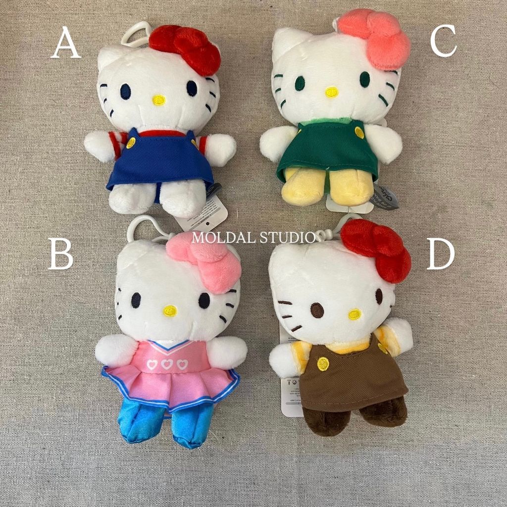 image_83ABF417-6ABF-473D-AC93-4D99847AC779_1780036879