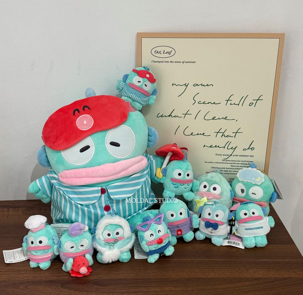 image_5AFB86E5-1EF1-4614-8DD0-CA419C6E4999_1766321687