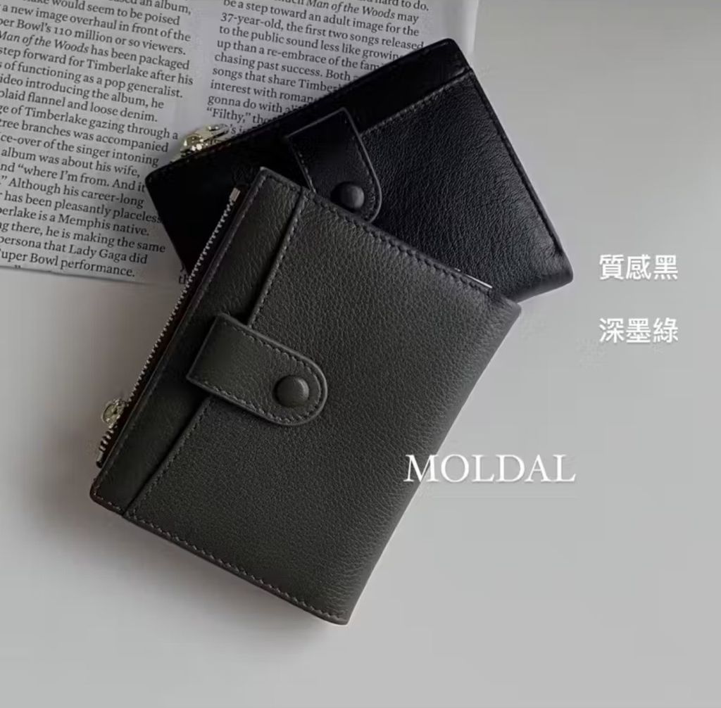 image_D7775E03-45CC-46B2-9E53-72E6CCA0C51A_1766996978