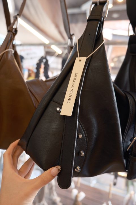image_BE010DC4-CC6C-4FCD-A156-33F8299A1F21_1767938856
