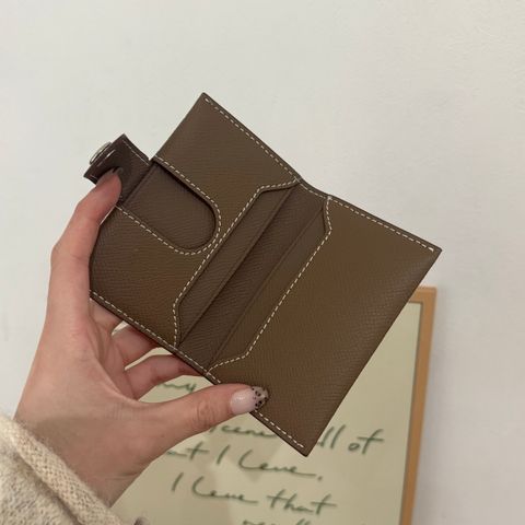 image_E36EE475-7D69-4AD4-BA7D-6942CCD4E7B7_1768048139