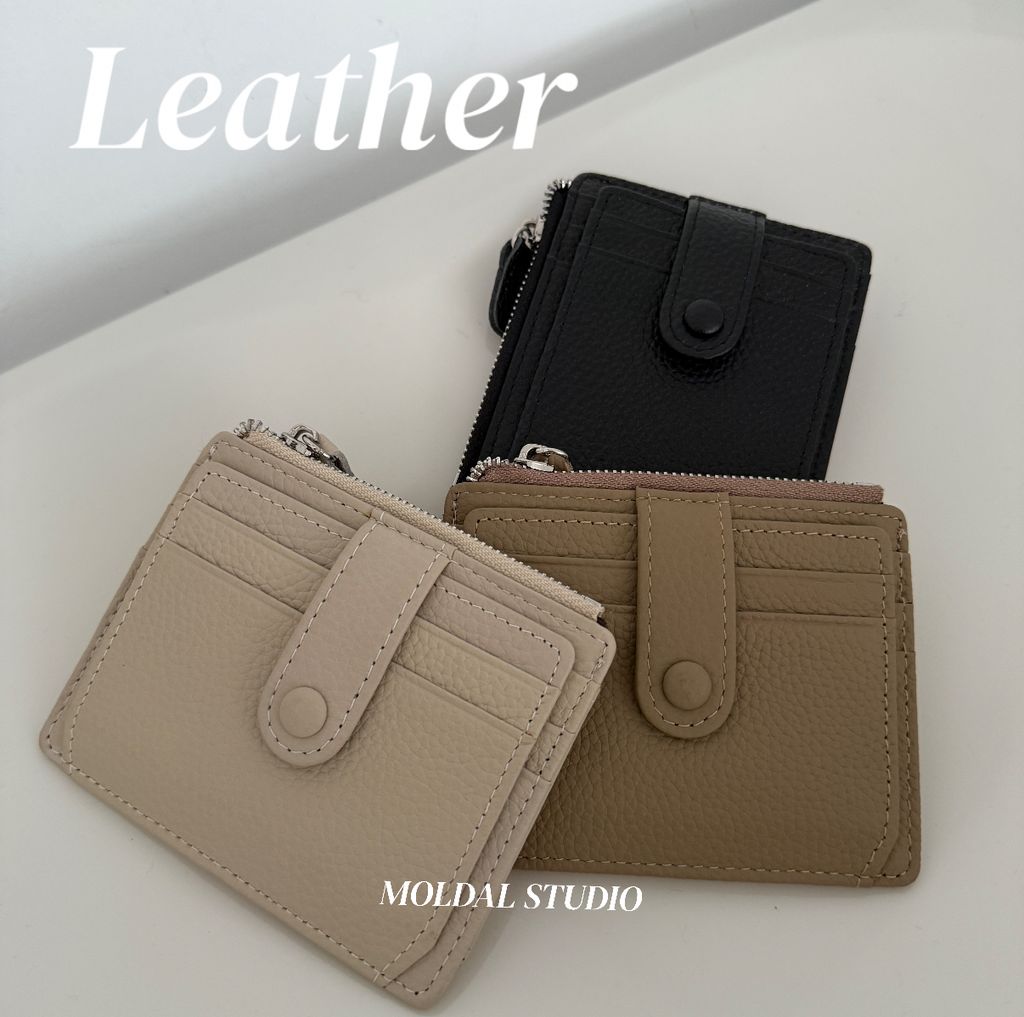 image_ED3D47D6-84DC-4BD3-8E79-CB3509B200F0_1768563961