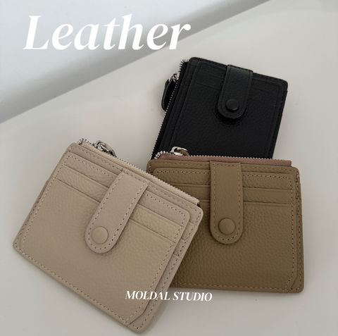 image_ED3D47D6-84DC-4BD3-8E79-CB3509B200F0_1768563961