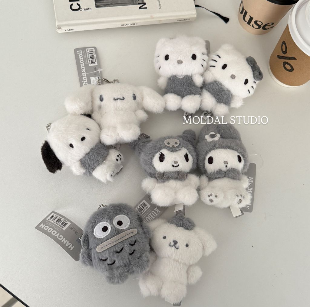 image_DF95C76B-76CC-440E-B48E-F747D130D364_1768621999