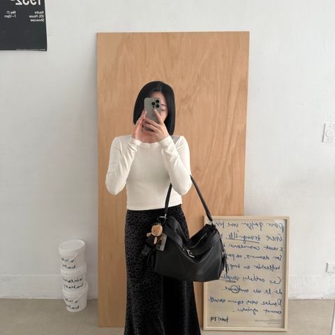 image_F0B4ADC2-ADC0-45CB-96CE-F3288318B054_1768622535