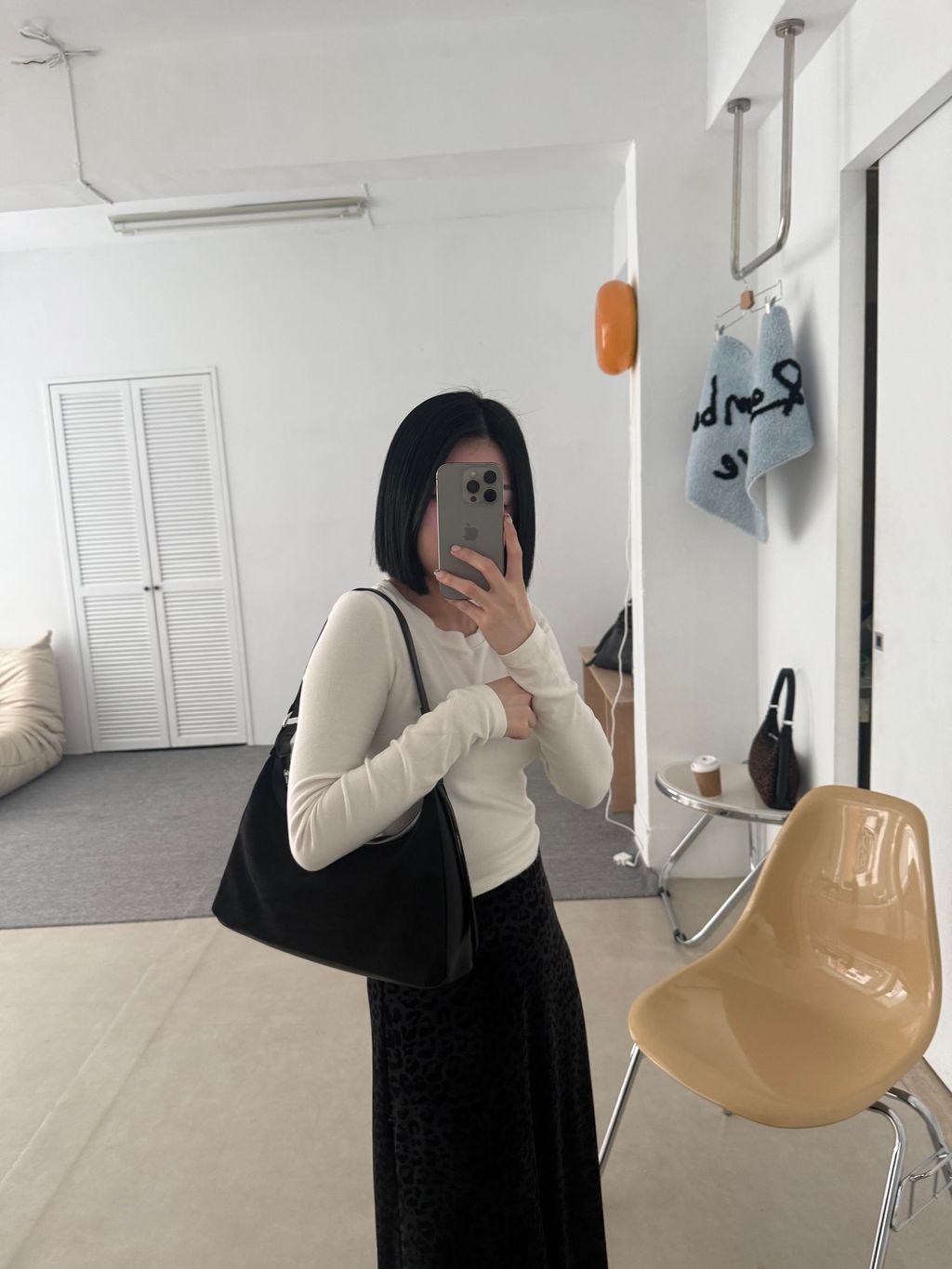 image_BCAE488E-DFFE-401A-A31D-7D46BCAA7CEB_1768635750
