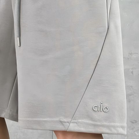 逆現-23510G1