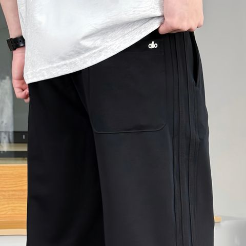 豪真-D8913B5