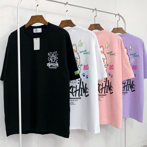 反骨潮貓-1