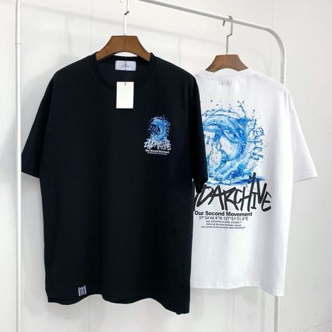 海豚衝擊-1