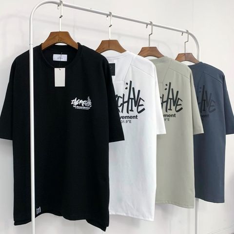 經典-1