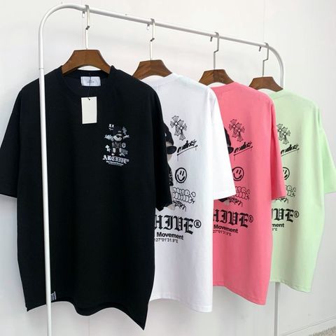 暗黑貓-1