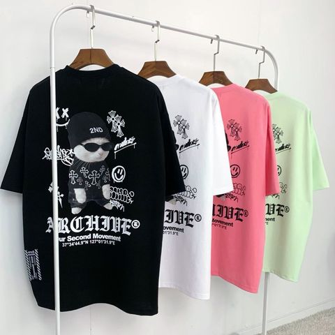 暗黑貓