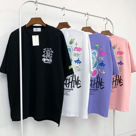 未來潮熊-1