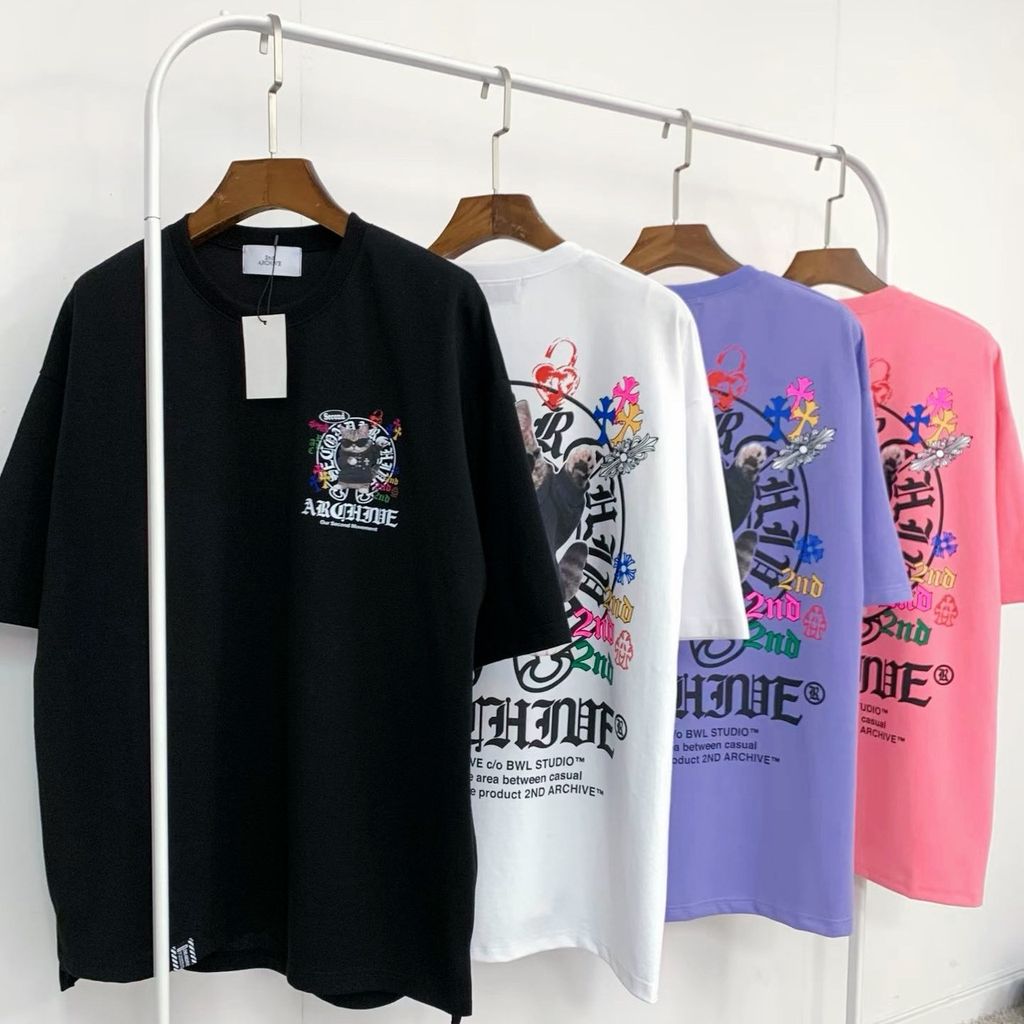 巴洛貓-1