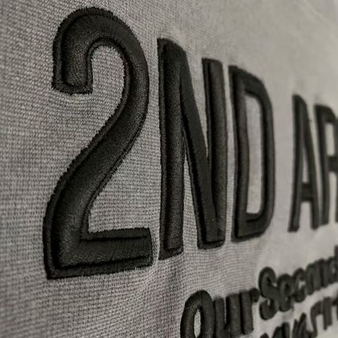 image_4E71B2A7-D62A-4795-9607-3DEB8752456C_1789354279