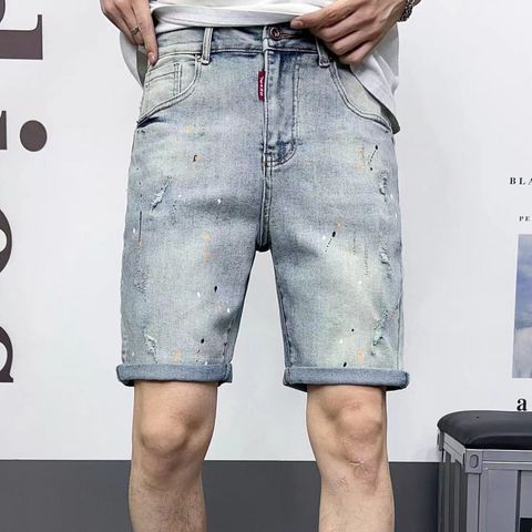 WeChat 圖片_20240430121937