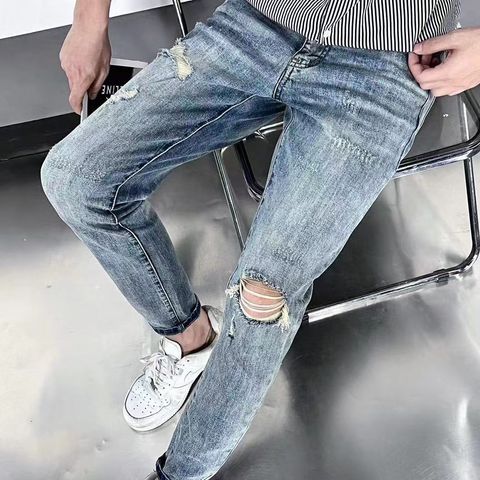WeChat 圖片_20240430111413