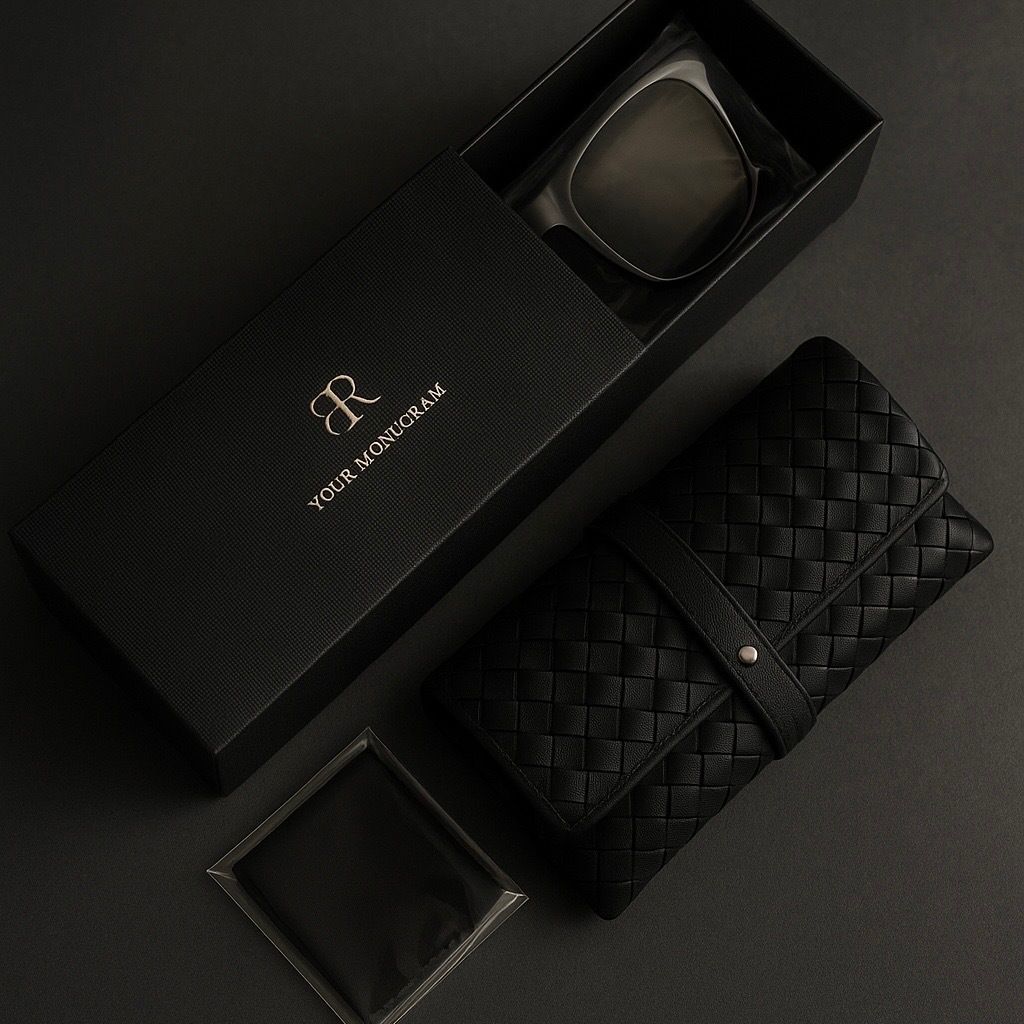 A41EC084-E4D7-41C3-AF30-E7CF6FF724A8