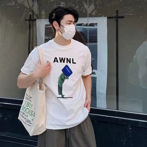 WeChat 圖片_20240430085556