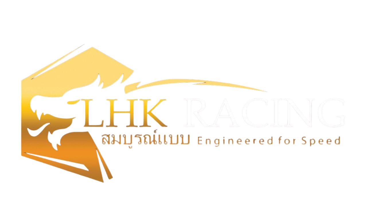 LHK RACING X 48 PRO