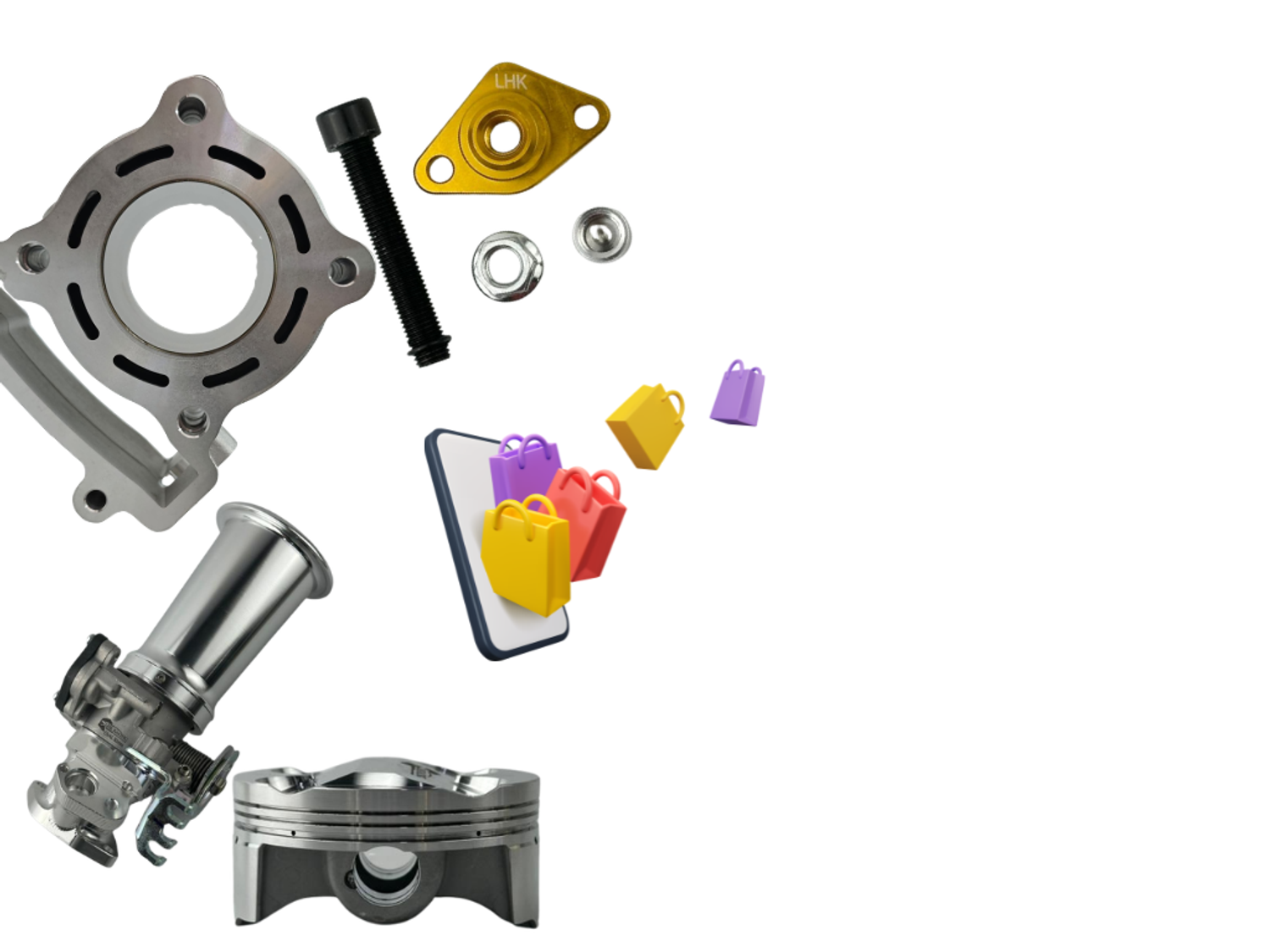 https://cdn.store-assets.com/s/1429368/f/17116741.png