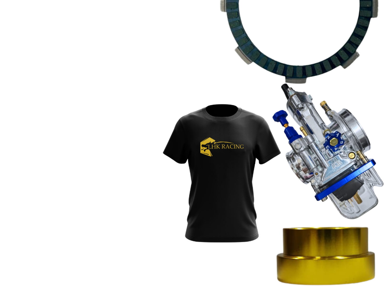 https://cdn.store-assets.com/s/1429368/f/17116742.png