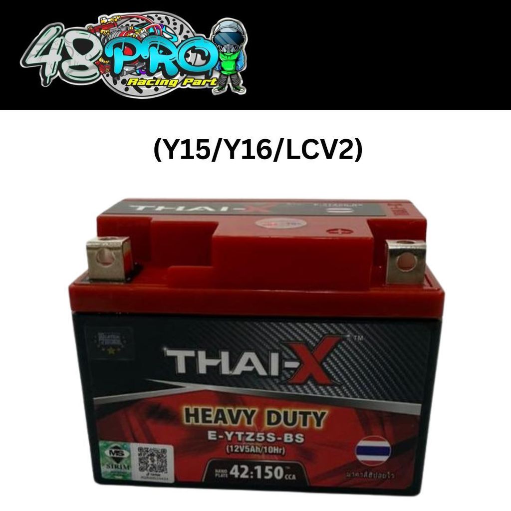 a292cb09761d4633b844e22c8aebbefc~tplv-aphluv4xwc-origin-jpeg