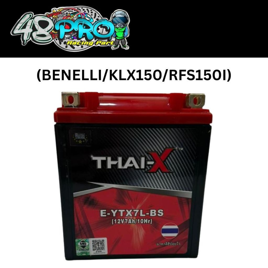 3defe8b42a764410a4a97eae7249ad17~tplv-aphluv4xwc-origin-jpeg