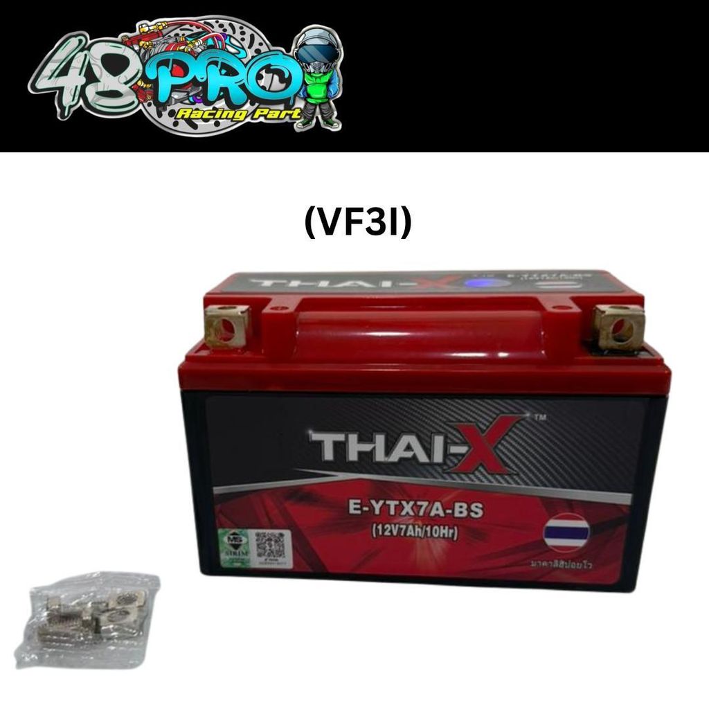 b3d439444a3240d6bc5e3bf9fa307a5e~tplv-aphluv4xwc-origin-jpeg