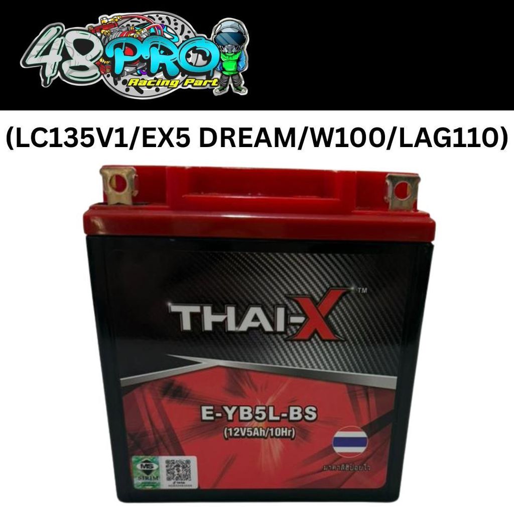 253597425a174e2b94c1cda677f2d4b4~tplv-aphluv4xwc-origin-jpeg