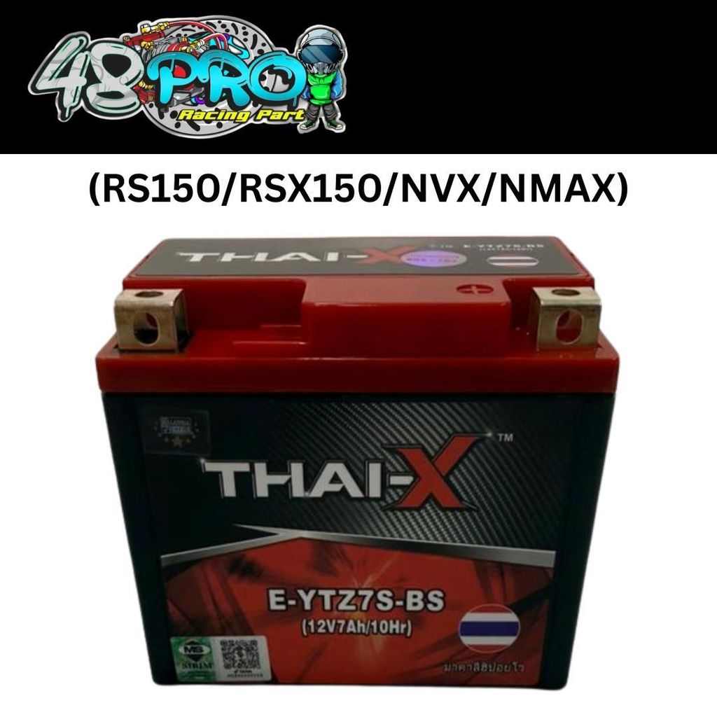 42ec191bac794af79b8f8b4f253de1b0~tplv-aphluv4xwc-origin-jpeg