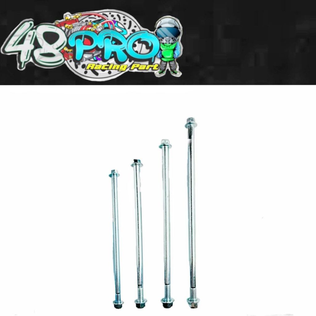 d56a64ba2f1b42a6beee21faf3f3dc70~tplv-aphluv4xwc-origin-jpeg