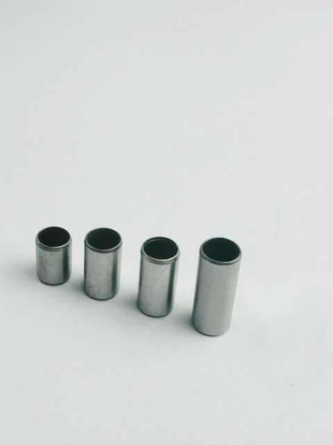 fbdf55d577f348cf84c5b47a80f2b152~tplv-aphluv4xwc-origin-jpeg