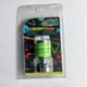 PRO1 SPEC STD-53MM
