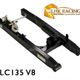 LCV8
