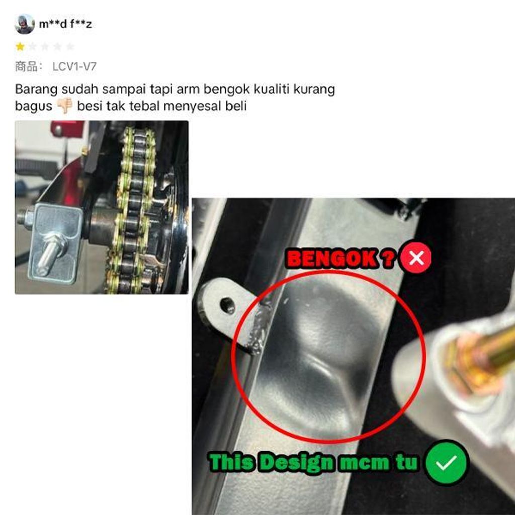 48854a0ccb404185bc9ae9e5102c0a75~tplv-aphluv4xwc-origin-jpeg
