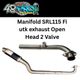 SRL115 FI 32-35/1pcs