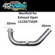 LC/Y15 32-35/1pcs