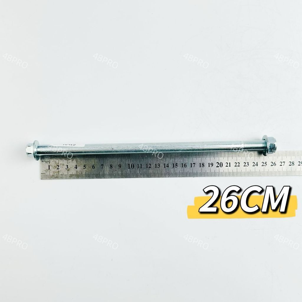 my-11134207-7rasg-m6t77ej2nv5lfd