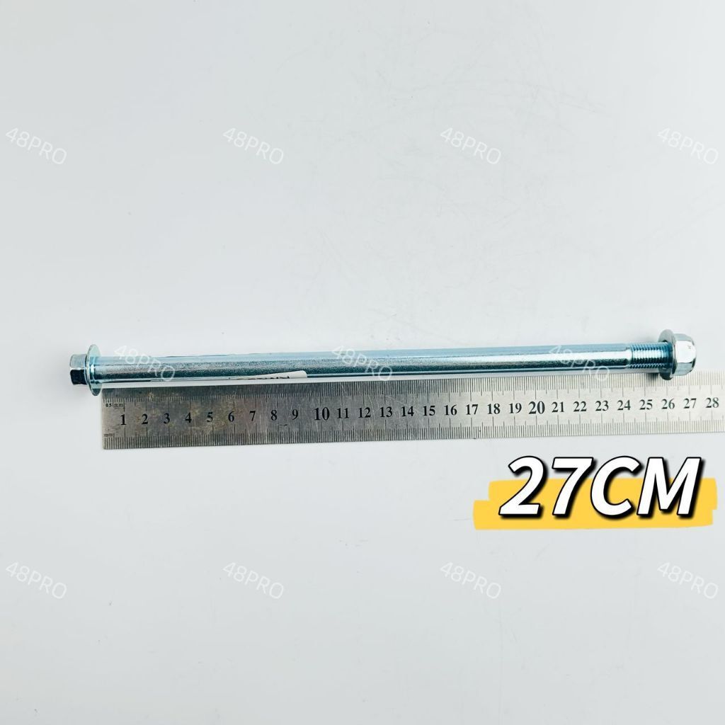 my-11134207-7rasm-m6t77imynfx587