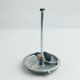 Screw+cover