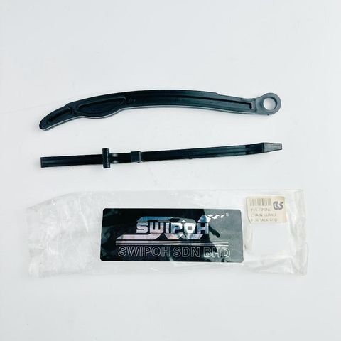 my-11134207-7rasa-m46z6mash2bdef